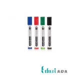 ماژیک وایت برد شیدکو مدل 610