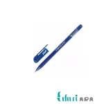 خودکار پنسان مدل star tech کد 131588 بسته 2 عددی