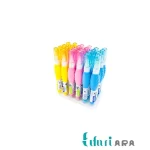 لاک غلط گیر رومکس مدل RO.307 حجم 4g
