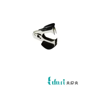 سوزن کش اس تی دی مدل L8