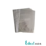 کاور کاغذ A4 سورنا بسته 100 عددی