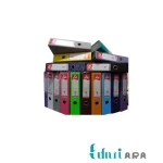 زونکن 7/5سانت لبه فلز برتر ( قفل خارجی )