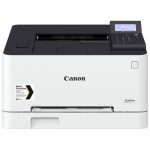 پرینتر لیزری کانن مدل i-SENSE LBP621Cw