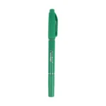 قیمت ماژیک سی دی پنتر کد CDM 101
