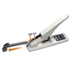 منگنه صحافی مدل MAX HD-12N/13