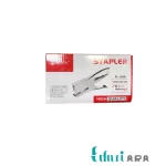منگنه زن انبری کیوپا مدل PL-698