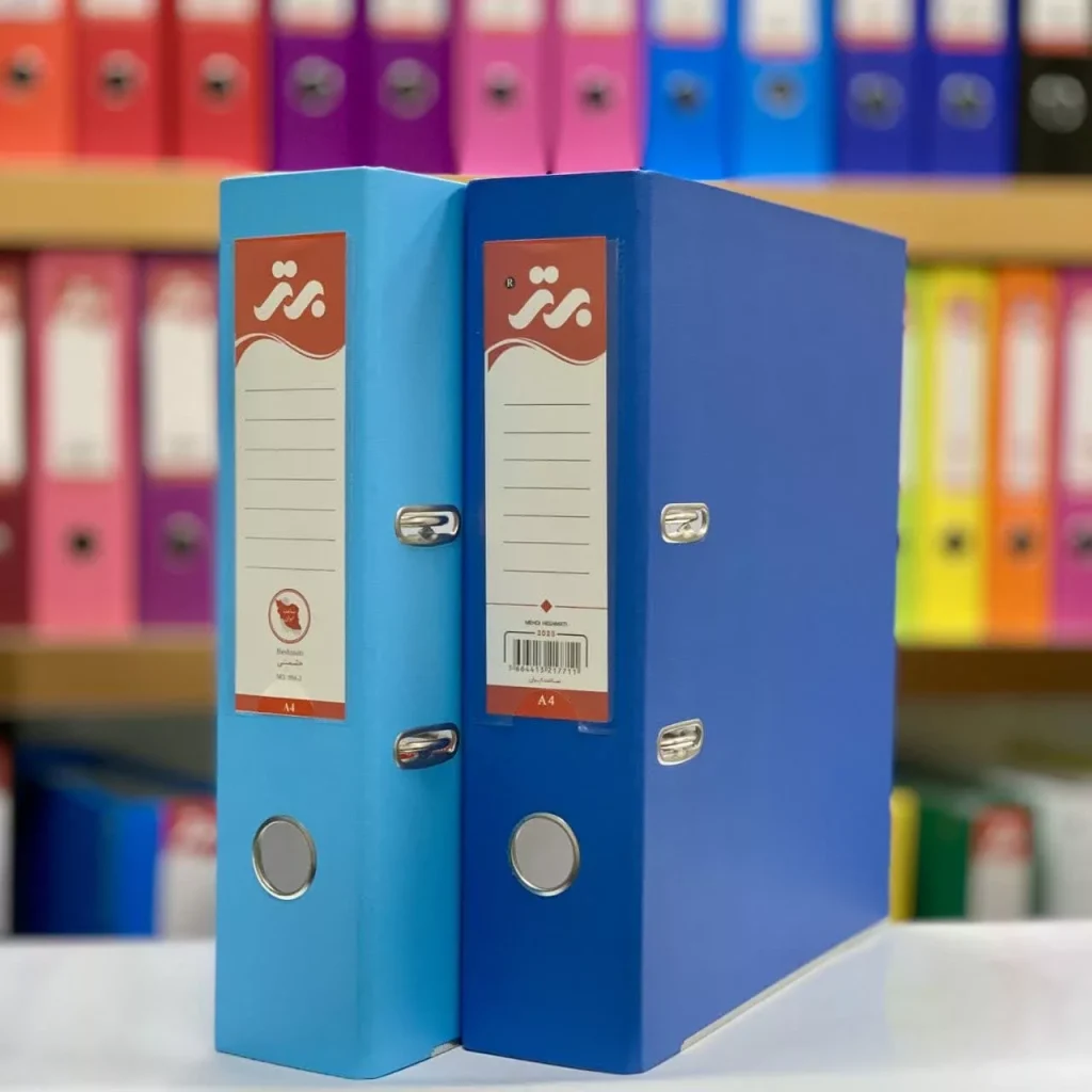 خرید زونکن کتان 7.5cm تیگل دار