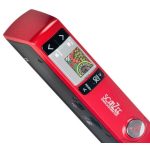 اسکنر ای ویژن مدل Scanzee 030