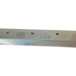 تیغ دستگاه برش A3-858