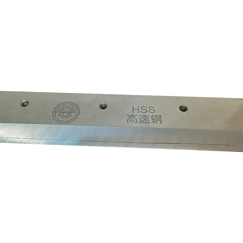 تیغ دستگاه برش A3-858