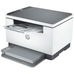 پرینتر چند کاره لیزری اچ‌پی مدل LaserJet MFP M236sdn