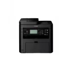 پرینتر استوک Canon i-SENSYS MF229DW