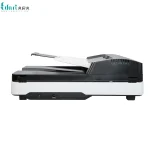 فروش اسکنر ای ویژن مدل AD120