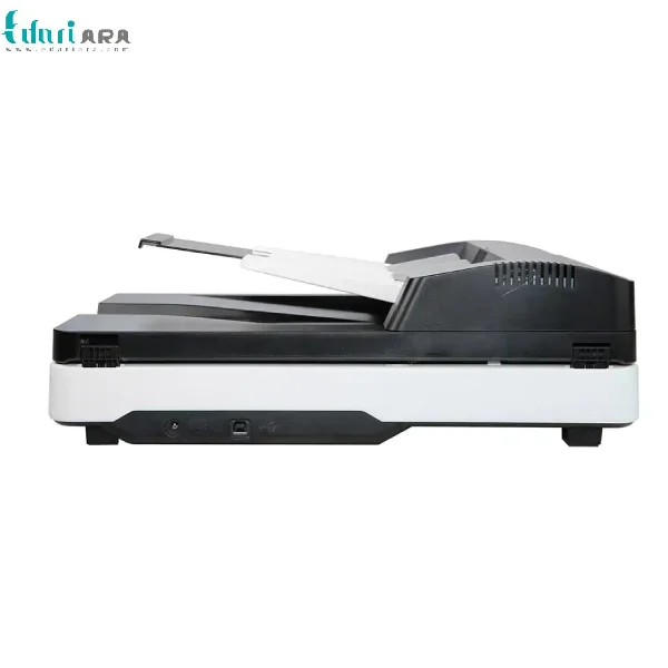 فروش اسکنر ای ویژن مدل AD120