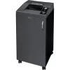 کاغذ خردکن 3250HS فلوز