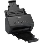 اسکنر برادر مدل ADS 3600W