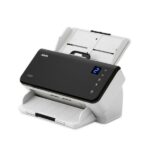 قیمت اسکنر کداک مدل Alaris E1025