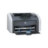 چاپگر لیزری اچ پی استوک تک کاره HP LaserJet 1010