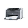 چاپگر لیزری اچ پی استوک تک کاره HP LaserJet 1010