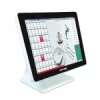 صندوق فروشگاهی اسکار مدل PARKER Corei5