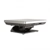 صندوق فروشگاهی پوزیفلکس مدل XT-4015 i7