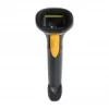 بارکدخوان باسیم زبرا مدل Symbol LS2208