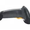بارکدخوان باسیم زبرا مدل Symbol LS2208