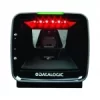 بارکدخوان دیتالاجیک مدل Magellan 3450VSI