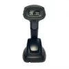 بارکدخوان دو بعدی بی سیم یونیتک مدل MS352