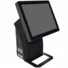 صندوق فروشگاهی POS لمسی اسکار مدل T1280