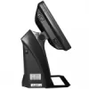 صندوق فروشگاهی POS لمسی اسکار مدل T1280