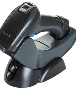 بارکدخوان صنعتی دیتالاجیک مدل PowerScan PM9500