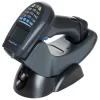 بارکدخوان صنعتی دیتالاجیک مدل PowerScan PM9500