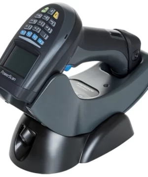 بارکدخوان صنعتی دیتالاجیک مدل PowerScan PM9500