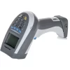 بارکدخوان صنعتی دیتالاجیک مدل PowerScan PM9500