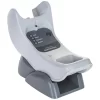 بارکدخوان صنعتی دیتالاجیک مدل PowerScan PM9500