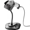بارکدخوان باسیم زبرا مدل Symbol DS2208