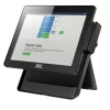 صندوق فروشگاهی زد ای سی مدل MAC POS