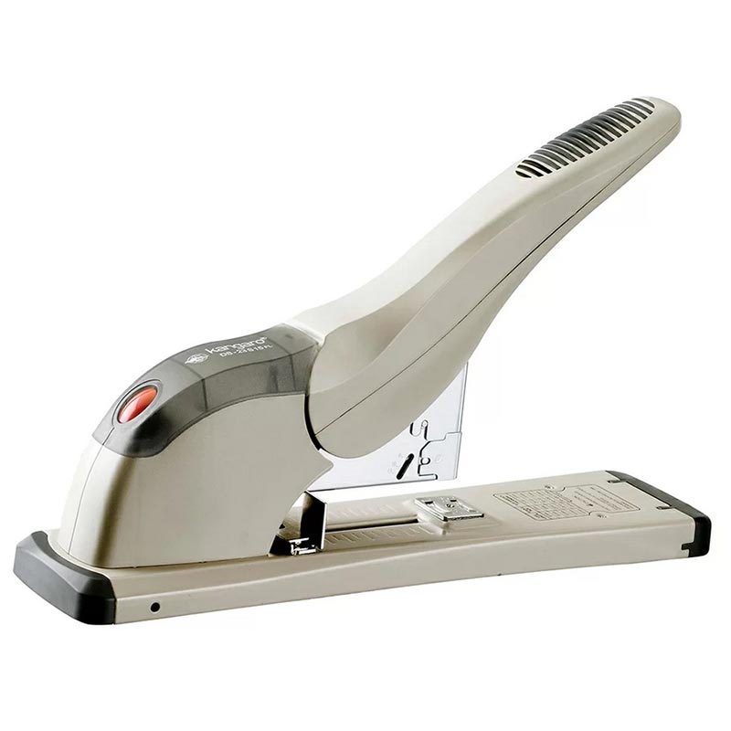 منگنه کانگرو مدل DS-23S15 FL