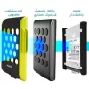 هارد اکسترنال ای دیتا مدل HD720 ظرفیت 2 ترابایت