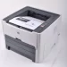 چاپگر لیزری اچ پی استوک تک کاره HP LaserJet 1320