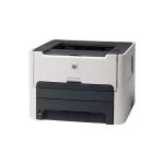 چاپگر لیزری اچ پی استوک تک کاره HP LaserJet 1320