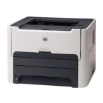 چاپگر لیزری اچ پی استوک تک کاره HP LaserJet 1320