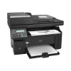 چاپگر لیزری اچ اپی استوک LaserJet Pro MFP M1212nf