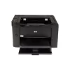 چاپگر لیزری اچ پی استوک تک کاره HP Laserjet Pro P1606dn