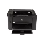 چاپگر لیزری اچ پی استوک تک کاره HP Laserjet Pro P1606dn