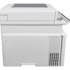 پرینتر چندکاره لیزری اچ پی مدل LaserJet Pro MFP M428fdn