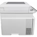 پرینتر چندکاره لیزری اچ پی مدل LaserJet Pro MFP M428fdn
