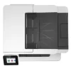 پرینتر چندکاره لیزری اچ پی مدل LaserJet Pro MFP M428fdn