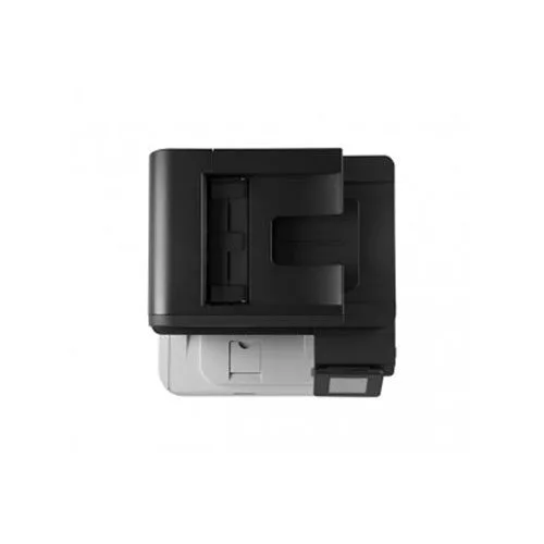 چاپگر لیزری اچ پی استوک چهار کاره LaserJet Pro MFP M521dn